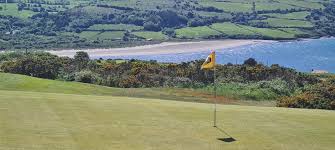 Image result for Cardigan Golf Club