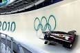 Bobsleigh - Wikipedia, the free encyclopedia