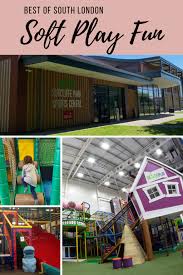 Image result for Sutcliffe Park Sports Centre
