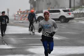 Image result for Alton Runners