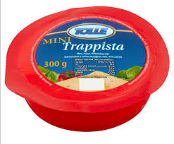 Image result for trappista