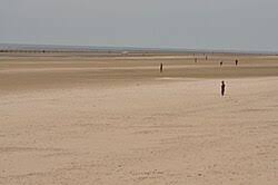 Image result for Crosby Scout and Guide Marina Club