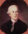 Presidents of the United States - TLP