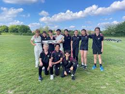 Image result for Elthorne Cricket Club