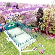 Image result for Hazelwood Badminton Club