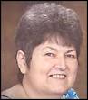 DEL ROSARIO, Ada May