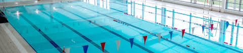 Image result for Downham & District Swimming Club