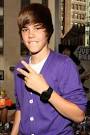 Some Democrats Look to Bieber to Bail Them Out   Technorati Politics