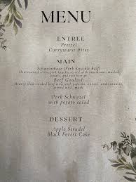 Image result for Mayfield Bowls Club