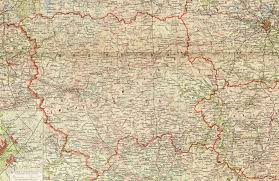 Image result for site:waralbum.ru