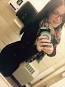 Image result for brighton ontario dating