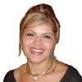 Join LinkedIn and access Cecilia Navarro, CCIM, CPM, RPA's full profile. - cecilia-navarro-ccim-cpm-rpa