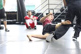 Image result for Cumming Martial Arts Center