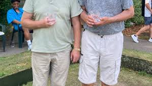 Image result for Aveling Park Bowls Club