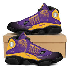 Image result for kobe bryant shoes
