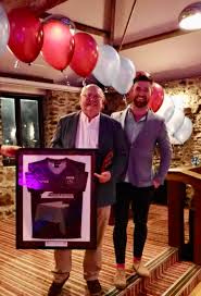 Image result for Plymouth Marjon Hockey Club