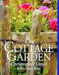 Image result for Christopher's Cottage