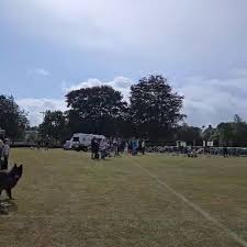 Image result for East Lothian Triathlon Club