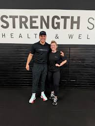 Image result for Kilmarnock Fitness Centre