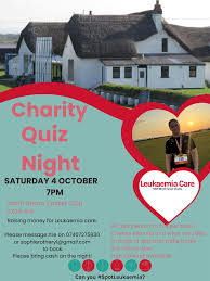 Image result for North Devon Cricket Club