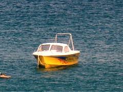 Image result for East Dorset Sailing Club