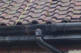 Image result for Bristol Swifts