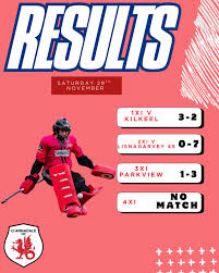 Image result for Annadale Hockey Club