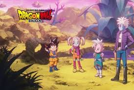 「トランクス(エイジ779)」の画像検索結果