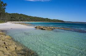 Image result for Scottish Rocks