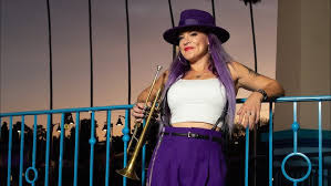 Image result for zoot suit