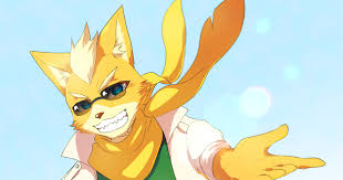 「ジェームズマクラウド」の画像検索結果