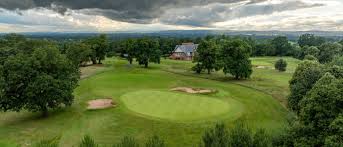 Image result for Carden Park Golf & Country Club