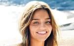 <b>Sylvie</b> : No More Dirty Looks