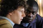 Predisposed (2012)