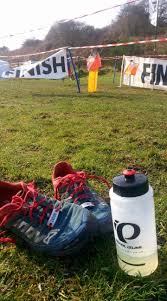 Image result for Walton Chasers Orienteering Club