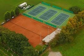 Image result for Sandford Tennis Club