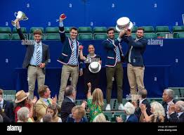 Image result for Hinksey sculling school