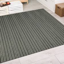 Image result for Harwich Runners