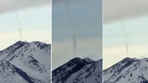 Image result for Tadcaster Tornadoes