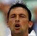 Tim Chalmers: That was the sporting week | Mail Online - article-0-02323AFF00000578-715_87x84