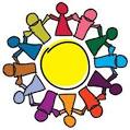 CIRCLE of FRIENDS SERVICES