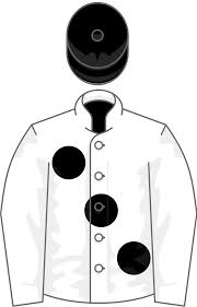 Image result for Elite Racing Club