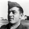 John” Basilone – Marine