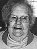 View Full Obituary & Guest Book for Grace Wilson - 0004574482-01-1_20110109