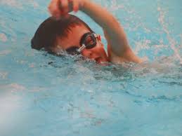 Image result for Aqua Aerobics classes (Aqua4Life)