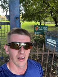 Image result for Whaley Bridge Cricket Club