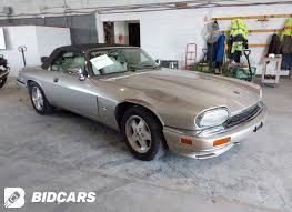 Image result for Topaz 1995 Jaguar