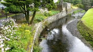 Image result for Strathaven Bowling Club