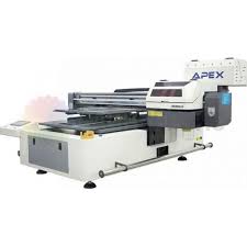 Image result for футболки печать оборудование