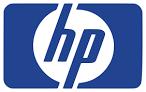 Full-Year Forecast of Hewlett-Packard Cuts Down Sales